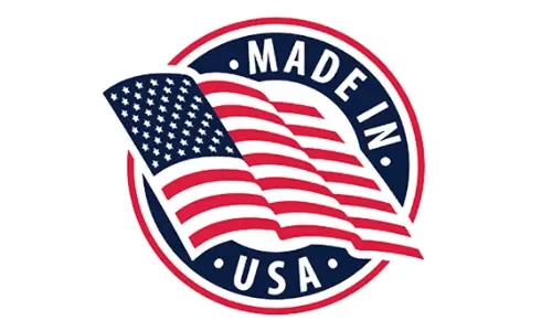 Provadent Made In Usa