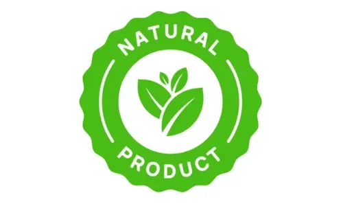 Provadent All Natural